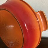 Plat à gratin Le Creuset