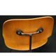 Polywood Group DCM Vitra