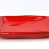 Cloutier ceramic pocket emptier 1960