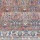 Tapis persan xxl 300x220cm
