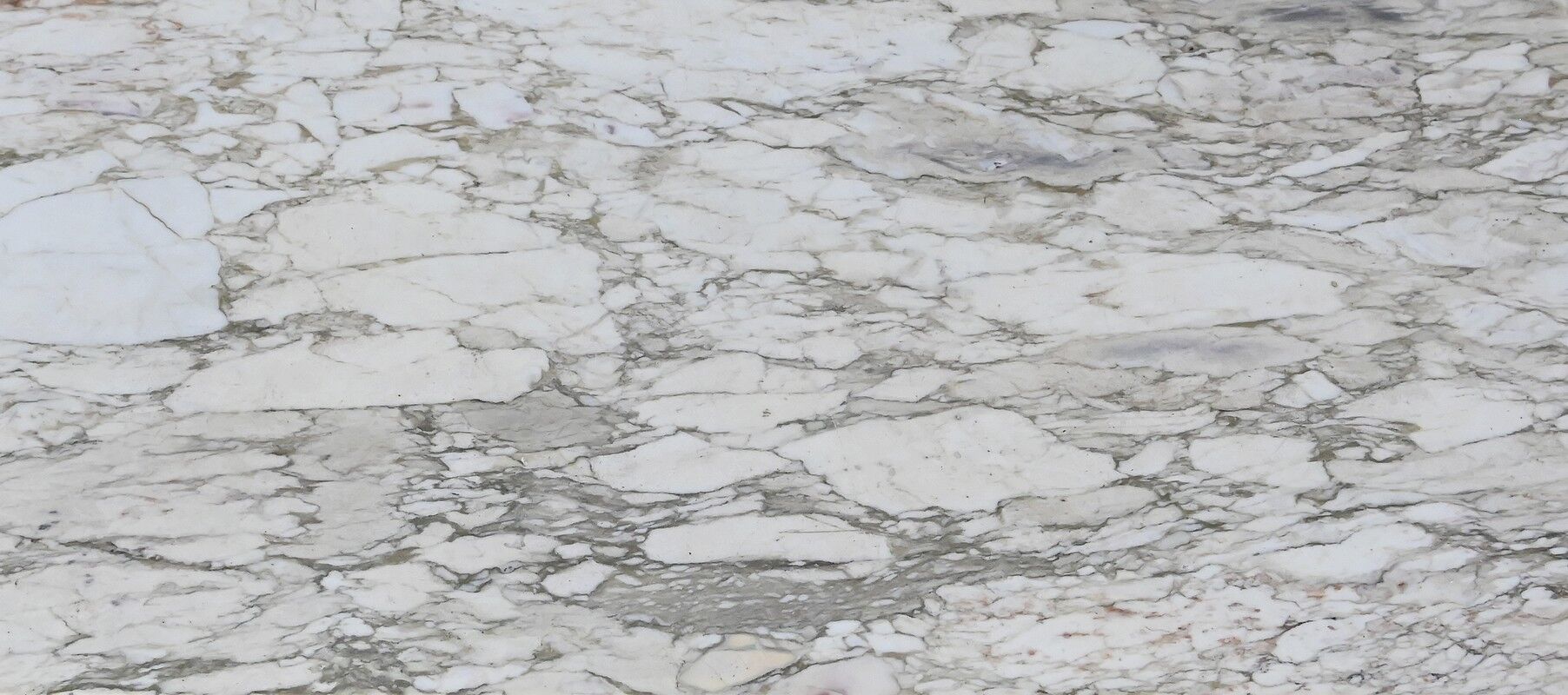 Small chest of drawers in amboyna and rosewood, Louis XVI style – 1940