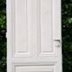 80.5x230cm communication door