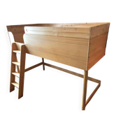 Bed from Vertbaudet