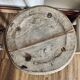table basse d’appoint