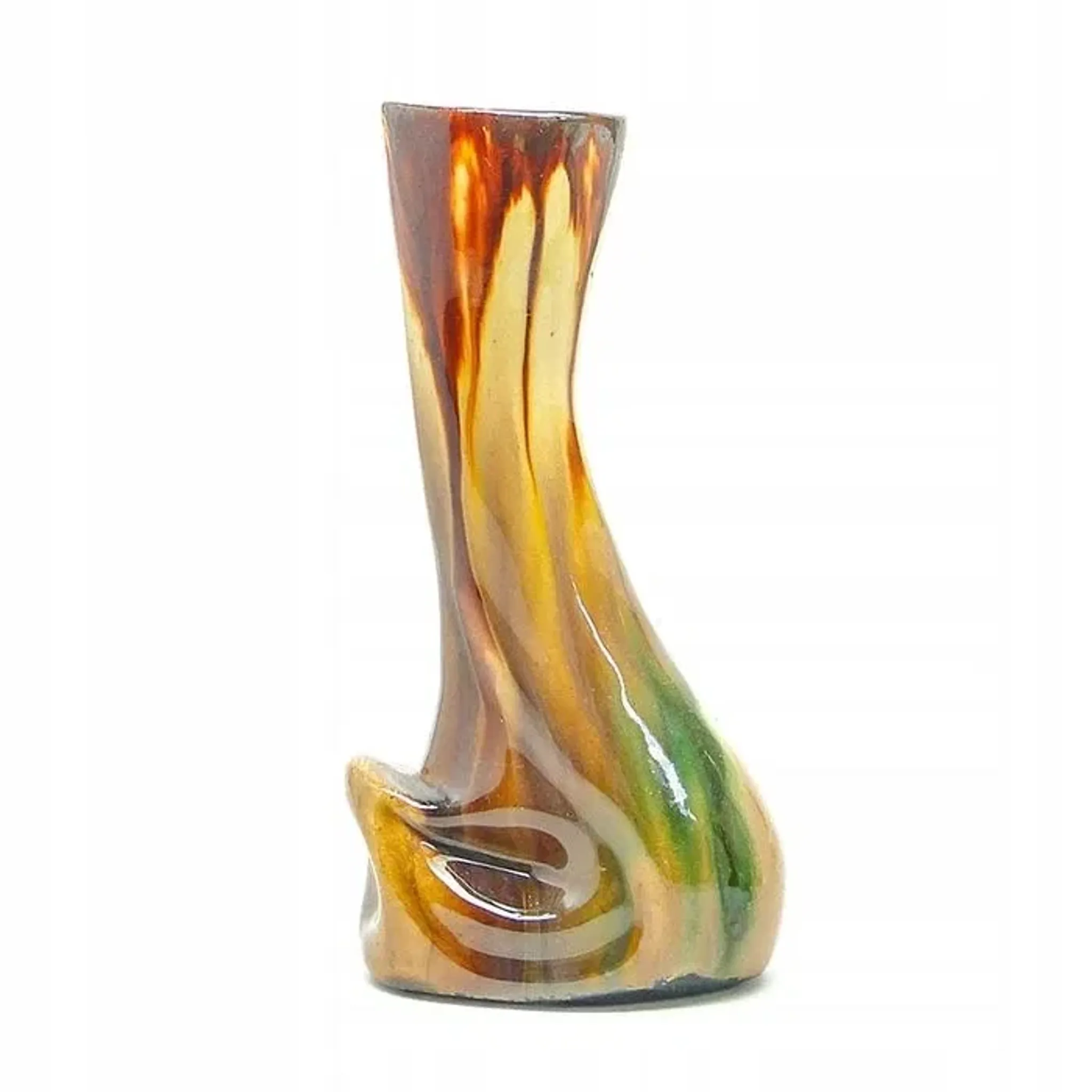 C9B Millenium - vase Design from the 1970s