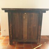 Old chinese buffet