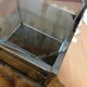 Kitchen trolley 70s