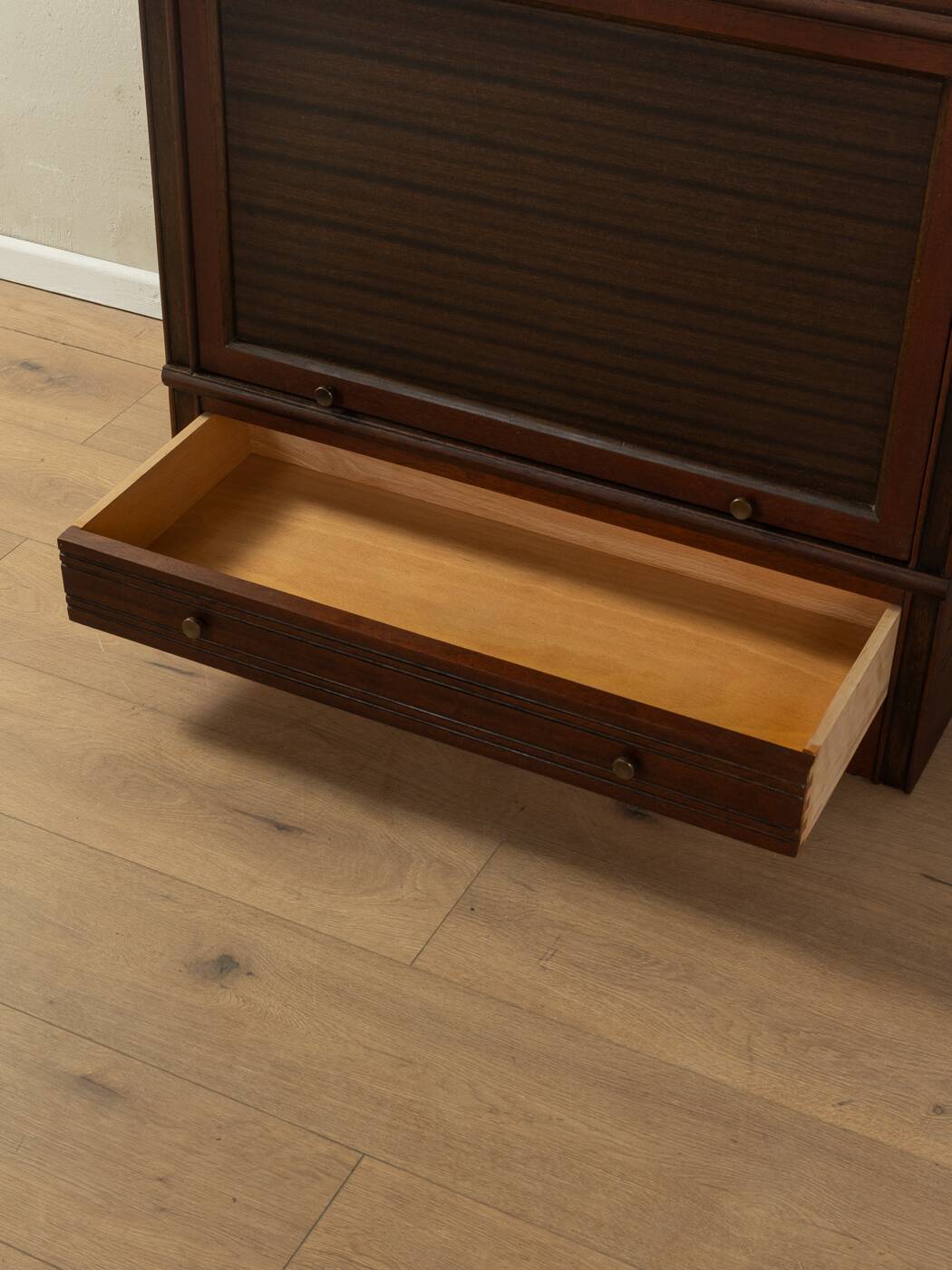 Antique Bureau from 1900s