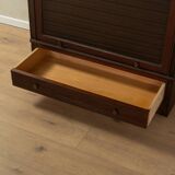 Antique Bureau from 1900s