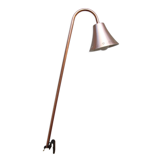 Lampe pour jardinière scandinave par Gnosjö Konstsmide