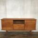 Vintage sideboard, 50s