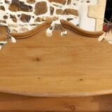 Meuble/buffet anglais ancien