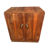 Art deco furniture
