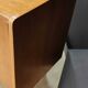 Mid century sideboard vintage