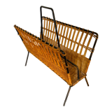 Magazine rack