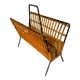 Magazine rack