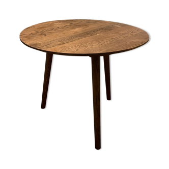 Table In Between Scandinavia Design