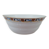 Saladier Art Déco MLV France