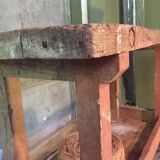 Workbench