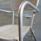 Chair Gaston Viort Chair