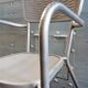 Chair Gaston Viort Chair