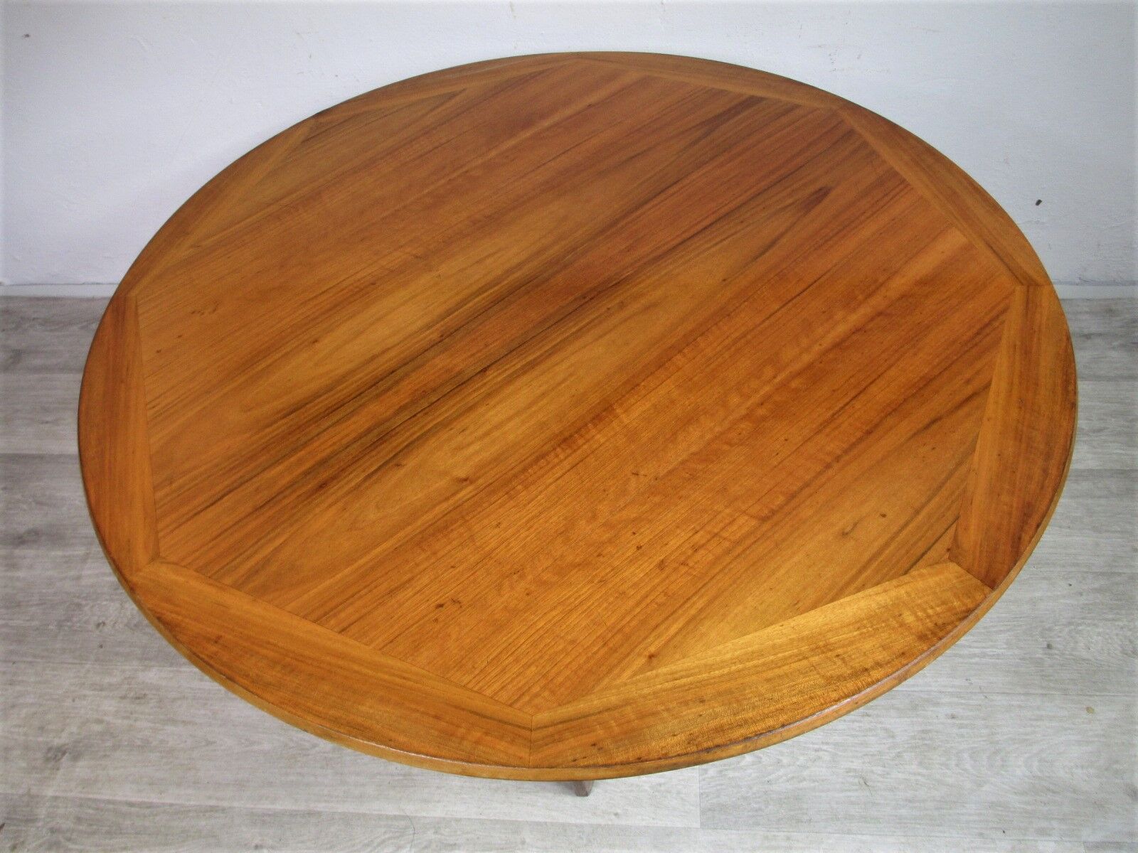 Coffee Table, Kondor Mobel Perfektion, Germany, 1960s