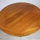 Coffee Table, Kondor Mobel Perfektion, Germany, 1960s