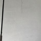 Art deco mirror 84x88