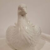Dove Planter