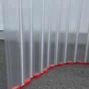 Paravent modulable « Labirinto », Jozeph Forakis,Magis – Italie 2003