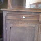 Kitchen furniture