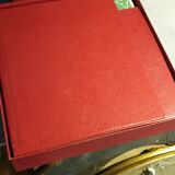 Board game -small horses-