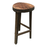 Vintage bar stool