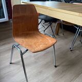 Set of 6 chairs