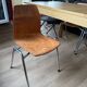 Set of 6 chairs