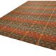 Contemporary Tribal Decorative Kilim 308 cm x 434 cm