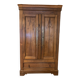 Tall wardrobe Brittany