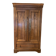 Tall wardrobe Brittany