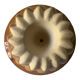 Kuglof mould