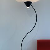 Yang lamp by Gary Morga Bieffeplast, 1986