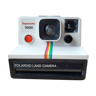 Appareil photos polaroid land camera Supercolor 1000