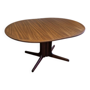 table extensible Niels