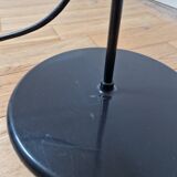 "aton terra" floor lamp - ernesto gismondi edition artemide