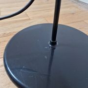 Lampadaire "aton terra" - ernesto gismondi édition artemide