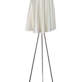 Rosy Angelis floor lamp by Philippe Starck, 1994