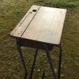 School desk