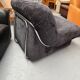 Italian Armchair 1970s