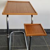 The adapt-table PATENTED SGDG 1950