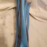 Sisca Vase from Sesto Fiorentino