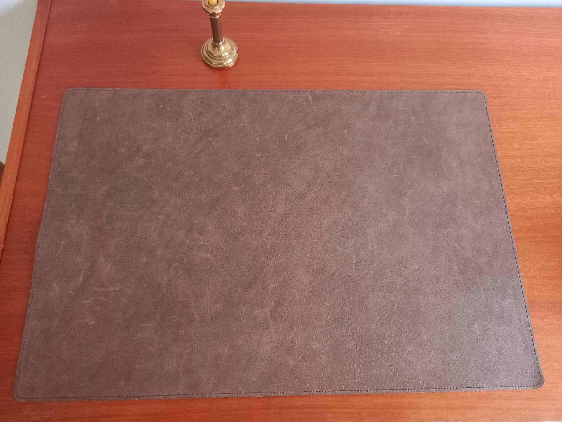Bureau design vintage 60's